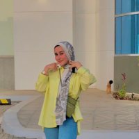 Nancy eissa (@nancyeissa14) 's Twitter Profile