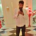 आदित्य अग्रवाल💔 (@adityaagrawal77) Twitter profile photo आदित्य अग्रवाल💔 (@adityaagrawal77) Twitter profile photo