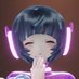 うず🌌uz (@uzu_naze) Twitter profile photo うず🌌uz (@uzu_naze) Twitter profile photo