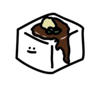 とうふ (@toufu_1212) 's Twitter Profile