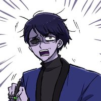 ローク (@sechst6) 's Twitter Profile