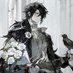 夏越嬉闹/天罚!天罚!还是踏马的天罚!!! (@natsukonoasobu) Twitter profile photo 夏越嬉闹/天罚!天罚!还是踏马的天罚!!! (@natsukonoasobu) Twitter profile photo