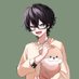 ããã²ãŒð«ð©µ (@k1yohi) Twitter profile photo ããã²ãŒð«ð©µ (@k1yohi) Twitter profile photo