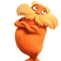 the lorax (@clockwrkrepairs) 's Twitter Profile