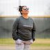 Amanda Trejo (@txpamandatrejo) Twitter profile photo Amanda Trejo (@txpamandatrejo) Twitter profile photo