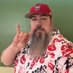 Kenneth Bosley (@vegas4720) Twitter profile photo Kenneth Bosley (@vegas4720) Twitter profile photo