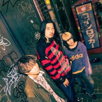 ジミー (@jimmy_white11) 's Twitter Profile