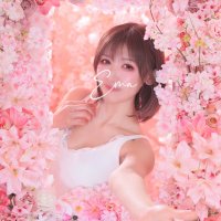 えま🛁🫧🐈⸒⸒⸒⸒ (@new_ema0918) 's Twitter Profile