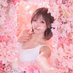 えま🛁🫧🐈⸒⸒⸒⸒ (@new_ema0918) Twitter profile photo えま🛁🫧🐈⸒⸒⸒⸒ (@new_ema0918) Twitter profile photo