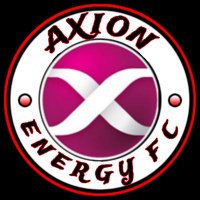AXION ENERGY FC (@axionenergyfc) 's Twitter Profile