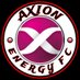 AXION ENERGY FC (@axionenergyfc) Twitter profile photo AXION ENERGY FC (@axionenergyfc) Twitter profile photo