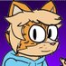 Travis (@travisv_yt) Twitter profile photo Travis (@travisv_yt) Twitter profile photo