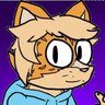 TravisV_YT's profile picture. Fortnite / Rhythm game / Nintendo nerd. Sonic “fan”. |He/Him|