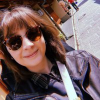 Ellie Bailey (@efpbailey) 's Twitter Profile