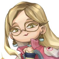 Aspream (@as_pream) 's Twitter Profile Photo Aspream (@as_pream) 's Twitter Profile Photo