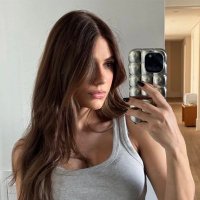 mary 🎀 (@ana_maryy1) 's Twitter Profile Photo