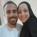 البطه كاك سابقاً، أم فتفوته حالياً🐥 (@fatmatarek636) Twitter profile photo البطه كاك سابقاً، أم فتفوته حالياً🐥 (@fatmatarek636) Twitter profile photo