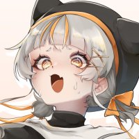 いぉくす🐧 (@kaenn14) 's Twitter Profile