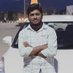 Dhana Kumar (@dhanarangam) Twitter profile photo Dhana Kumar (@dhanarangam) Twitter profile photo