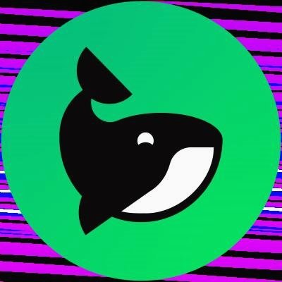 MelodySteh55205's profile picture. Join us for a free trial of 2 selected stock targets, only Europe friends with stock accounts are welcome