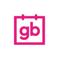 get booked (@get_booked_ltd) 's Twitter Profile