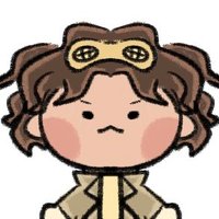 듀사 (@dusa_dan) 's Twitter Profile