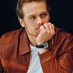 Sam Heughan (@sheughan29496) Twitter profile photo Sam Heughan (@sheughan29496) Twitter profile photo
