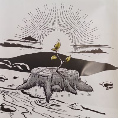 Gurbette2023's profile picture. 