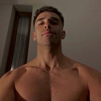 M A R S E🛸 (@marseavv) 's Twitter Profile