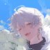 アリス・ノア-Alice noah-/声優VTuber (@alice_noah_v) Twitter profile photo アリス・ノア-Alice noah-/声優VTuber (@alice_noah_v) Twitter profile photo