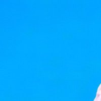 렛 (@let0903) 's Twitter Profile Photo 렛 (@let0903) 's Twitter Profile Photo
