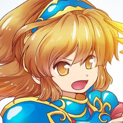 hiyo_ric's profile picture. たのしいシェアル村むらまつり課の、ぷよ魔導好き初代贔屓な成人会社員アカウント。シェアル至上主義。たまーに絵も描く。超絶ラブリー毛玉（ハムぬいのごまもち&しろごま&きな子）にアカウントを侵食されてます。どうぞよしなに。詳しくはこちら→https://t.co/P4dBYjYvc8