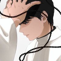 밀🎗️ (@oleada4444) 's Twitter Profile Photo 밀🎗️ (@oleada4444) 's Twitter Profile Photo
