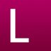 Linklaters LLP (@linklatersllp) Twitter profile photo Linklaters LLP (@linklatersllp) Twitter profile photo