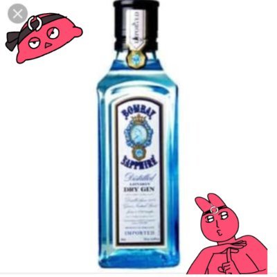 hiro13_univ's profile picture. 県立大だった人。Reddio