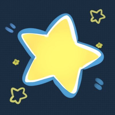 このほし Profile