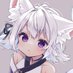 アルバ🌄⚙️今年目標ch登録3万人! (@alba_mofu) Twitter profile photo アルバ🌄⚙️今年目標ch登録3万人! (@alba_mofu) Twitter profile photo