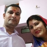 Saurabh Rai (@saurabhrai50073) 's Twitter Profile