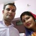 Saurabh Rai (@saurabhrai50073) Twitter profile photo Saurabh Rai (@saurabhrai50073) Twitter profile photo