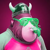 bro1760795's profile picture. Hello