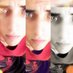 MOHMED ALTIMETE (@2c_399) Twitter profile photo MOHMED ALTIMETE (@2c_399) Twitter profile photo