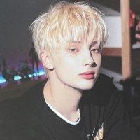 πΊπ
πππ (@sdili_moa) 's Twitter Profile