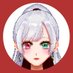 å¿è
ããäžð¥·ð»ã¯ãªãšã€ãç³»2.5次å
vtuber (@mr_kuno1) Twitter profile photo å¿è
ããäžð¥·ð»ã¯ãªãšã€ãç³»2.5次å
vtuber (@mr_kuno1) Twitter profile photo