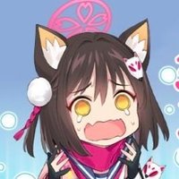 Nomad (@izunadaisuki) 's Twitter Profile Photo