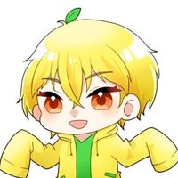 さなだ☆レモン (@hanerux40) 's Twitter Profile Photo さなだ☆レモン (@hanerux40) 's Twitter Profile Photo
