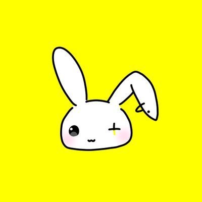 anpaan1119's profile picture. 18↓   雑多垢   🔰レイヤー   絵師様・コスプレイヤー大好き
誘われたらどこへでも行きたい 自衛の為、ブロックさせて頂く事があります。