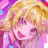めじあ@プラネテス (@mezia_uta) 's Twitter Profile Photo めじあ@プラネテス (@mezia_uta) 's Twitter Profile Photo