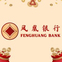 Fenghuang Bank (@fenghuang_bank) 's Twitter Profile