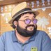 Vignesh 🏴☠️ (@hrorq) Twitter profile photo Vignesh 🏴☠️ (@hrorq) Twitter profile photo