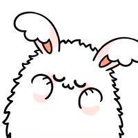 まお (@maoppai) 's Twitter Profile Photo まお (@maoppai) 's Twitter Profile Photo